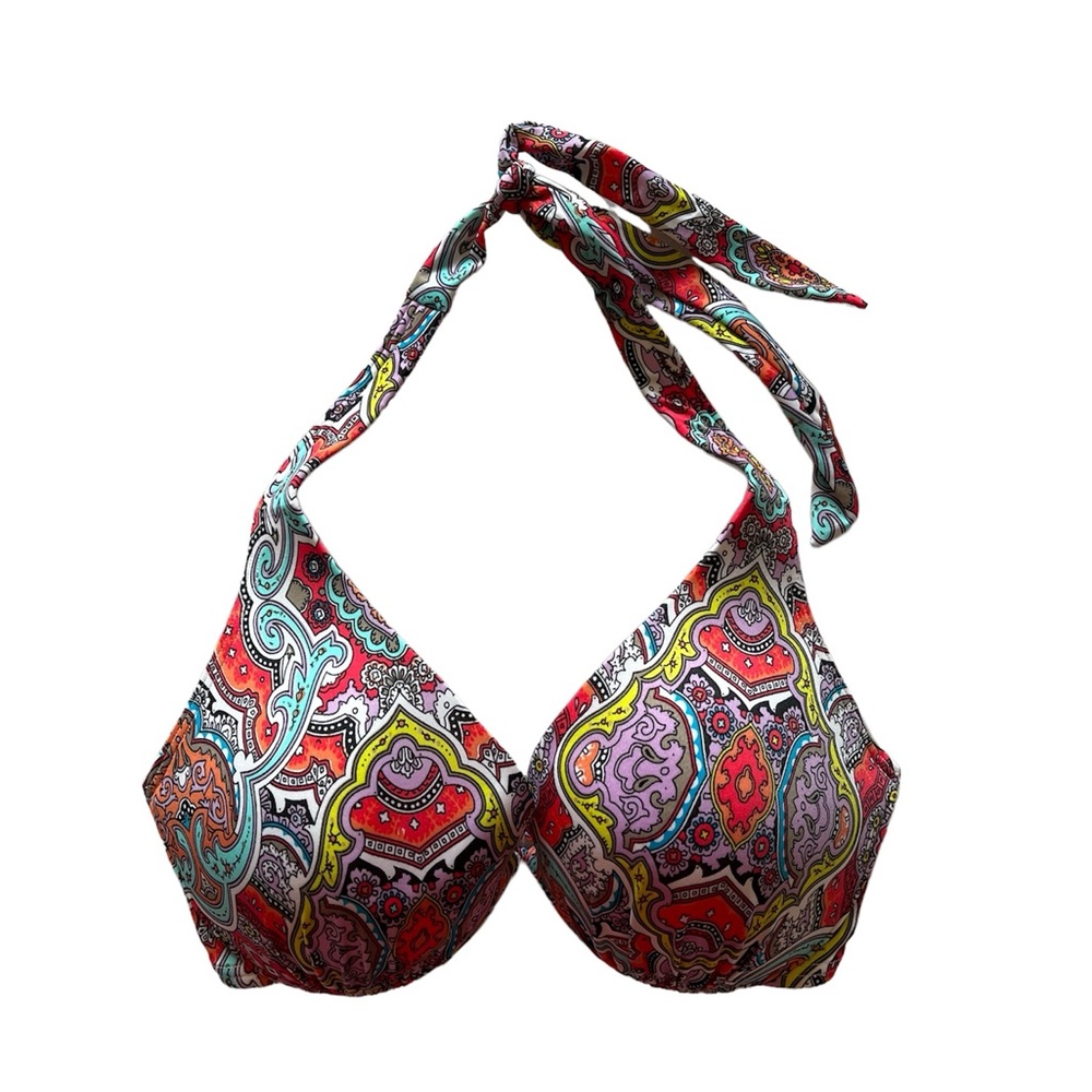 NWOT VS Bikini Top